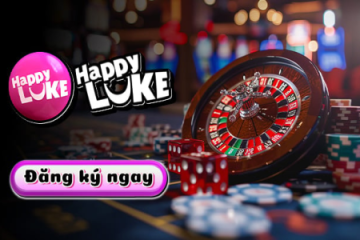 Choi poker truc tuyen: Làm thế nào để bắt đầu chơi dễ dàng?