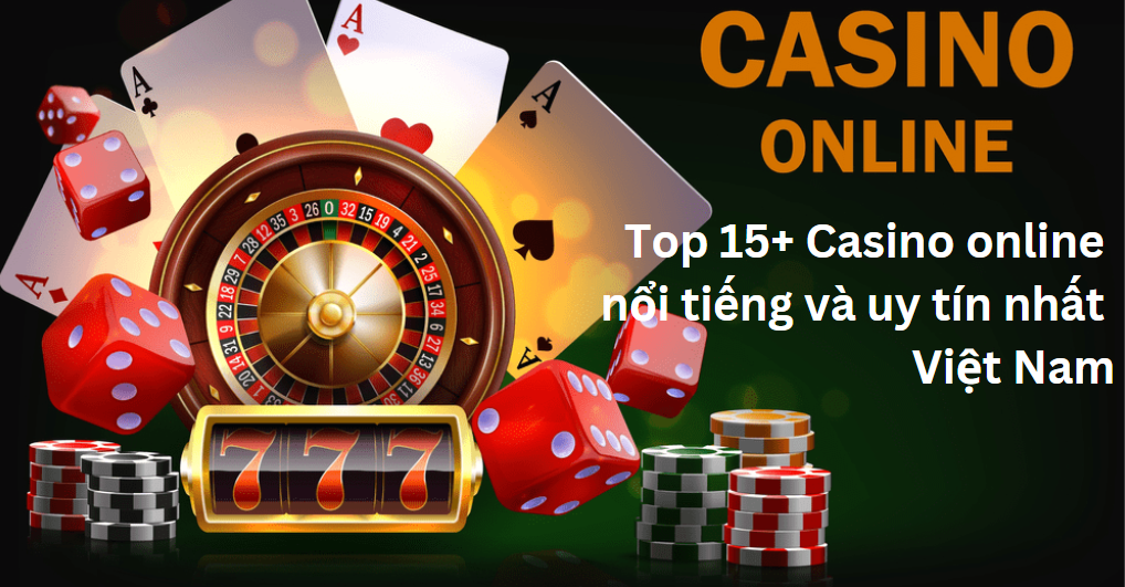 Judi poker online uy tín nhất hiện nay là gì? Tìm hiểu ngay!