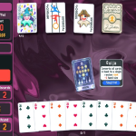 Bí kíp cách chơi poker Việt Nam Zingplay, đánh bại mọi đối thủ