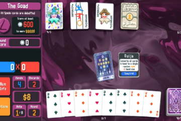 Bí kíp cách chơi poker Việt Nam Zingplay, đánh bại mọi đối thủ