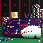 Tìm hiểu thuật ngữ trong Poker: Chơi như dân chuyên nghiệp