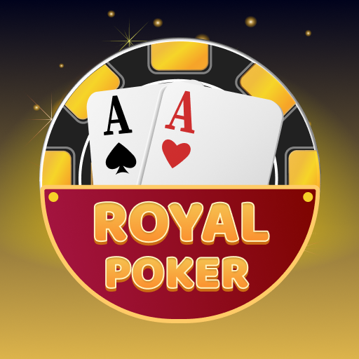 Royal poker 在哪里玩?这些平台安全又好玩!