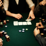 Poker Việt Nam HD là gì? Chơi thế nào để luôn thắng?