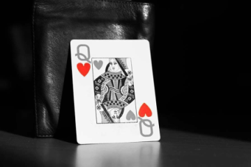 Sử dụng Bot Poker có bị cấm không? Những điều cần biết