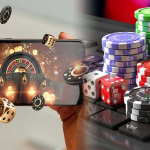 Tìm hiểu Omaha Poker: Cách chơi và chiến thuật thắng lớn