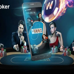 Hướng dẫn chơi poker offline cho người mới bắt đầu!