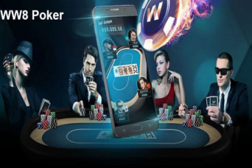 Hướng dẫn chơi poker offline cho người mới bắt đầu!