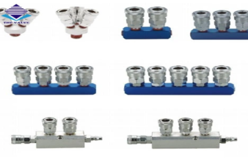Multiway giá bao nhiêu? Chi phí sử dụng kết nối đa chiều