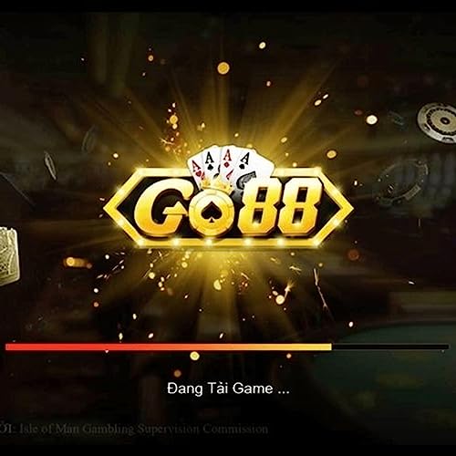 Bo88 Fun - Game Đánh Bài Uy Tín Đổi Thưởng Cực Lớn