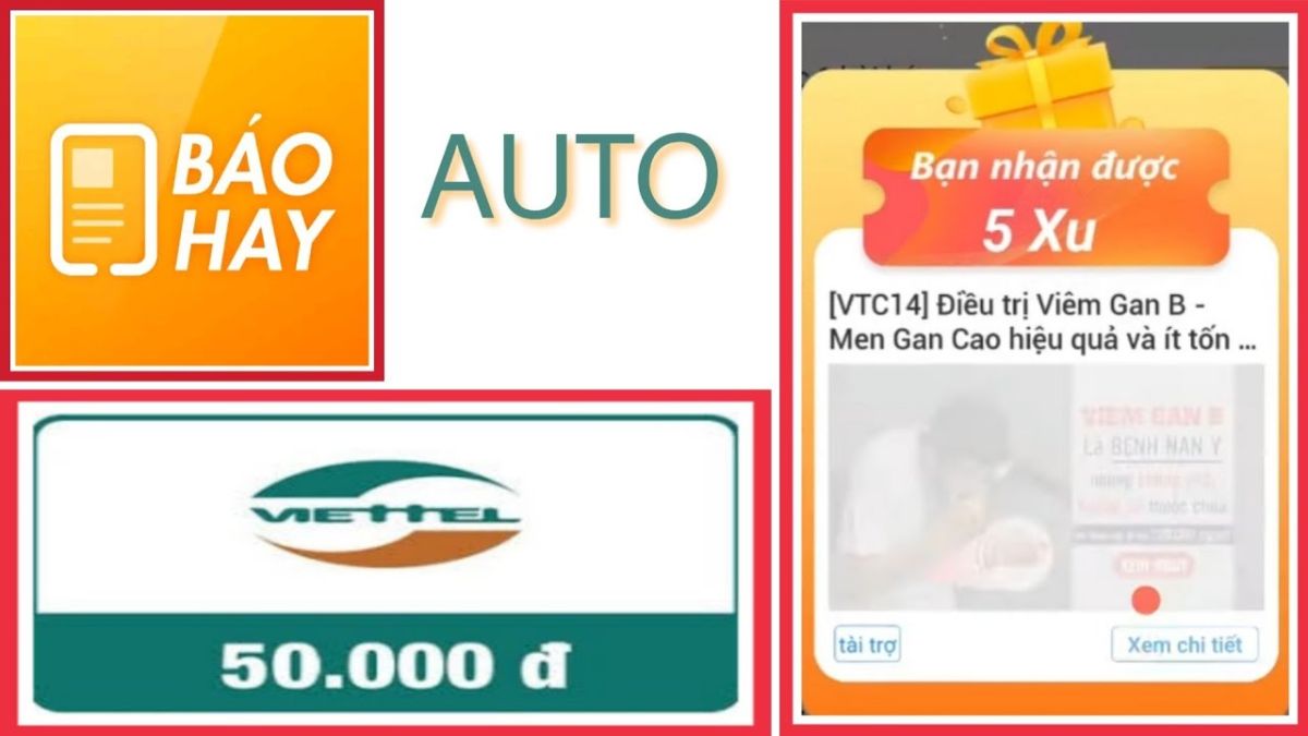 Nani Vin - app chơi game kiếm thẻ cào